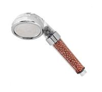 Idro Bric Doccetta da bagno con sali benessere Relax Cromo SAPD0C0228TR