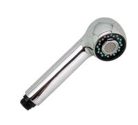 Idro Bric SACDOC0110CR Doccia Ricambio