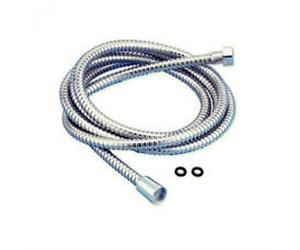 IDRO-BRIC FLESSIBILE DOCCIA CONICO TUV DOPPIA AGGRAFFATURA H0232 B200