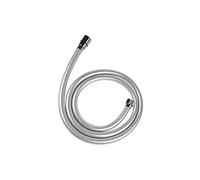 Idro Bric H0248 150 Flessibile Doccia Silver 150