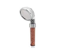Idro Bric Doccetta Relax 1F SAPD0C0228TR – 1 getto, con sali minerali, cromo