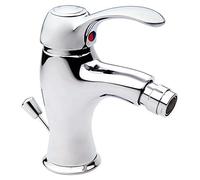 Idro Bric J42121 Bidet Serie Iper