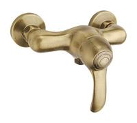 Idro Bric J42133 Mix Esterno Doccia Distri