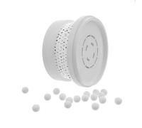IDRO-BRIC Kit Cartuccia SAPRIC0237KI - Filtro purificante di Ricambio