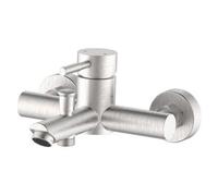 Miscelatore vasca Idro Bric SCARUB1143AC