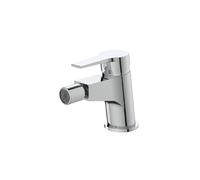 IDRO-BRIC MISCELATORE BIDET MODELLO HELLIS SCARUB1015CR