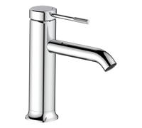 Miscelatore lavabo Idro Bric SCARUB1135CR RIVIERA Cromo