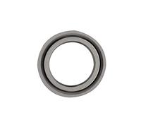 Idro Bric P0387 Anello per Cassetta Pucci