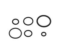 Idro Bric P0665 C Kit Anello OR da R18 a R24