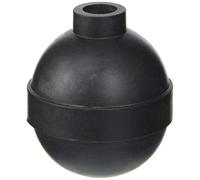 Idro Bric P0762 Valvola Stir Blitz