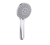 Doccetta Idro Bric Rosi 0231CR