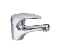 Idro Bric SCARUB0109CR Mix Lavabo Punto
