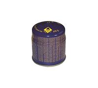IDRO FIMI - Cartuccia BUTANO Universale A Perforazione 190 GR. 02044