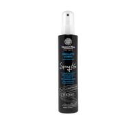 Domus Olea Toscana Spray & Go Idro-Latte Corpo - 200 ml