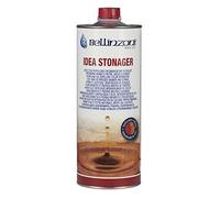 Idro oleorepellente IDEA STONAGER LT.1
