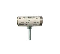 IDRO POINT - COLLARE DI RIPARAZIONE 3/4