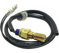 Idro-stop K&S 12-0010 10 mm (3/8")