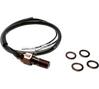 Idro-stop K&S 12-0010B 10 mm (3/8")