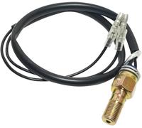 Idro-stop K&S 12-0011 10 mm (3/8")