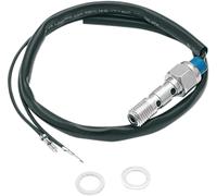 Idro-stop K&S 12-0012 10 mm (3/8")