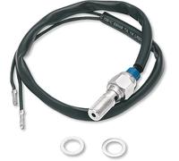 Idro-stop K&S 12-0020 9,5 mm (3/8")