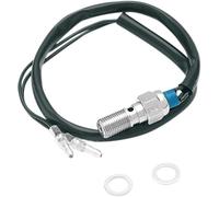 Idro-stop K&S 12-0021 11,1 mm (7/16")