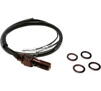 Idro-stop/viti banjo K&S