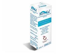 IDRO-YAL Sol.15ml