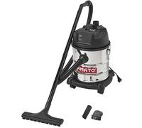 IDROASPIRATORE YAMATO 20LT "1,2/20" 1200W