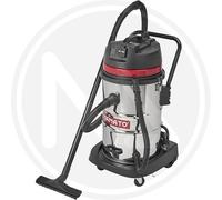 IDROASPIRATORE YAMATO 50LT "1,2/50N" 1200W