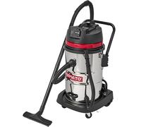 IDROASPIRATORE YAMATO 50LT "1,2/50N" 1200W