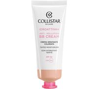 COLLISTAR Idroattiva+ Antipollution BB Cream - Crema Colorata N.1 Chiaro 50 Ml