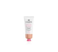Idroattiva BB Cream Viso Antipollution Idratazione 100H SPF 30 Texture