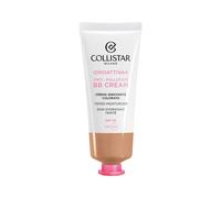 Idroattiva BB Cream Viso Antipollution Idratazione 100H SPF 30 Texture