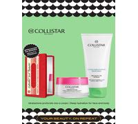 IDROATTIVA CR+FLUIDO+GIFT