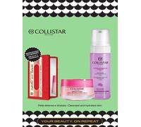 IDROATTIVA CR+MOUSSE+GIFT