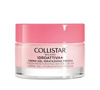 Idroattiva+ Crema-Gel Idratazione Fresca Collistar 30ml