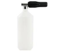 IDROBASE LANCIA SCHIUMA PIUMA