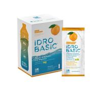 IDROBASIC ARANCIA 15BUST