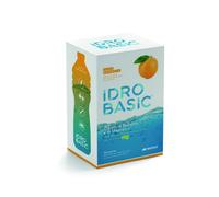 IDROBASIC ARANCIA 15BUST