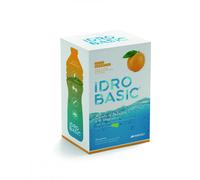 IDROBASIC ARANCIA 15BUST