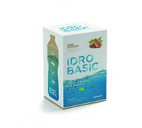 IDROBASIC MANDORLA 15BUST