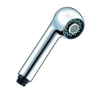 Idroblok 4229005 Doccetta Monoforo Cromata a 2 Getti