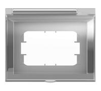 Idrobox Custodia Protettiva Ip44 Bticino BTICINO 26603