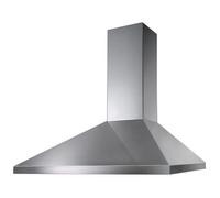 Cappa Faber EGEA PLUS XA60