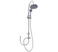 Colonna doccia Idro Bric 0083CR Gru