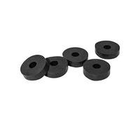 Idrobric Guarnizone Coniche Neoprene 3/4