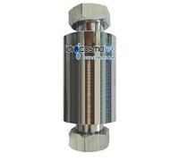 FILTRO ANTICALCARE MAGNETICO MAX DA 3/4" X CALDAIE SCALDINI BOILER LAVASTOVIGLIE [EEK: Conforme]