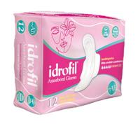 ASSORBENTI GIORNO ALI 12PZ