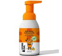 Idrofilo Bambini Sapone Schiuma Mani Mouse